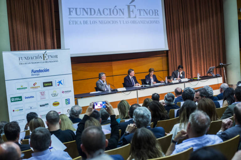 Foto: Eva Máñez.