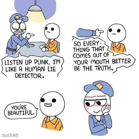 Viñeta: OWLTURD.