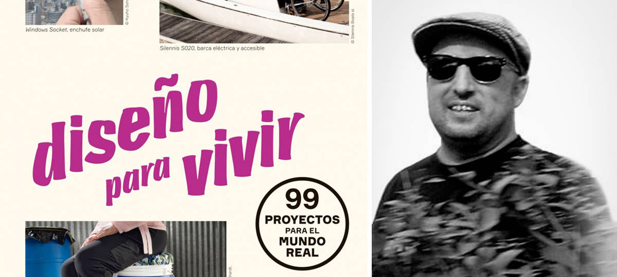 Portada del catálogo de la exposición yretrato de Oscar Guayabero en guayabero.net