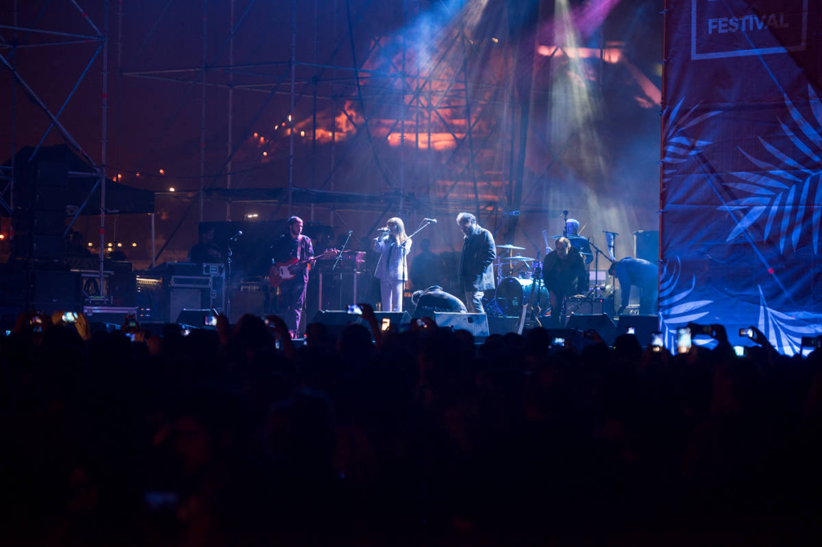 Foto: RAFA MOLINA.