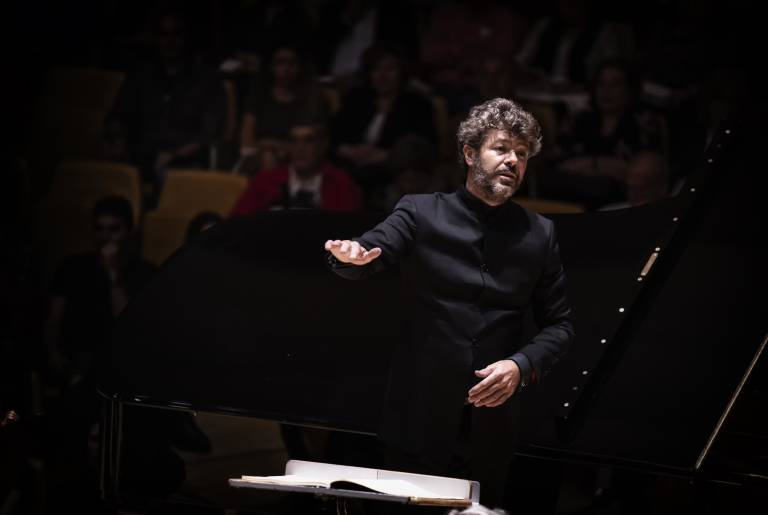 Foto: LIVE MUSIC VALENCIA