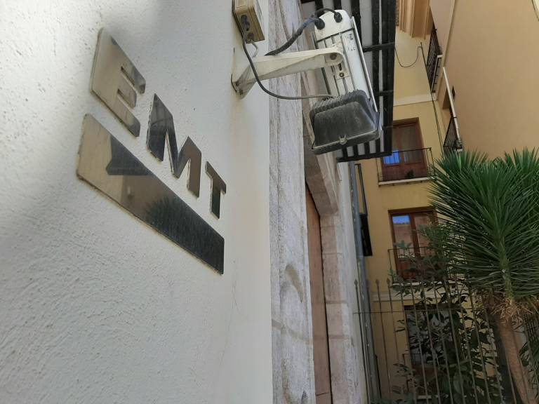 Foto: VP.