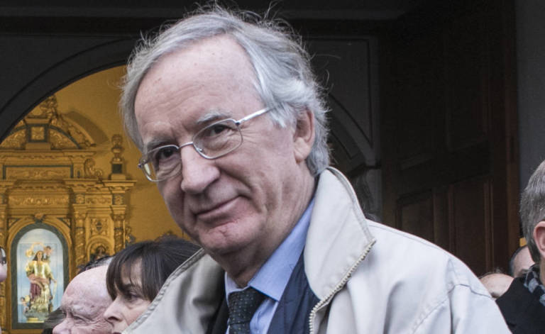 Carlos Turró