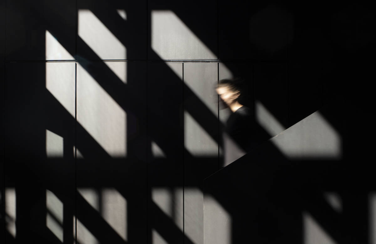 Arkoslight. Foto: DAVID ZARZOSO