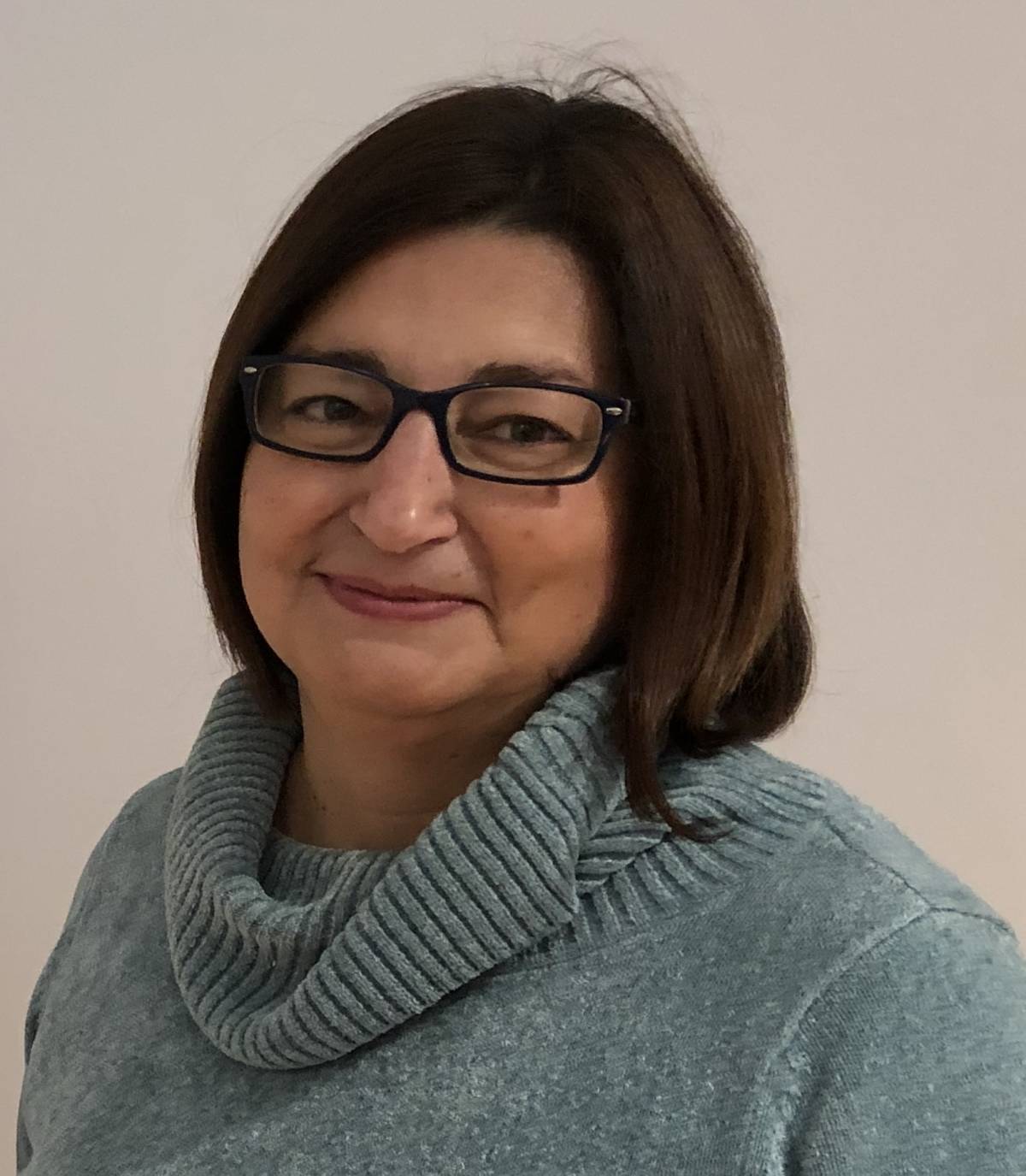 María José Guerra