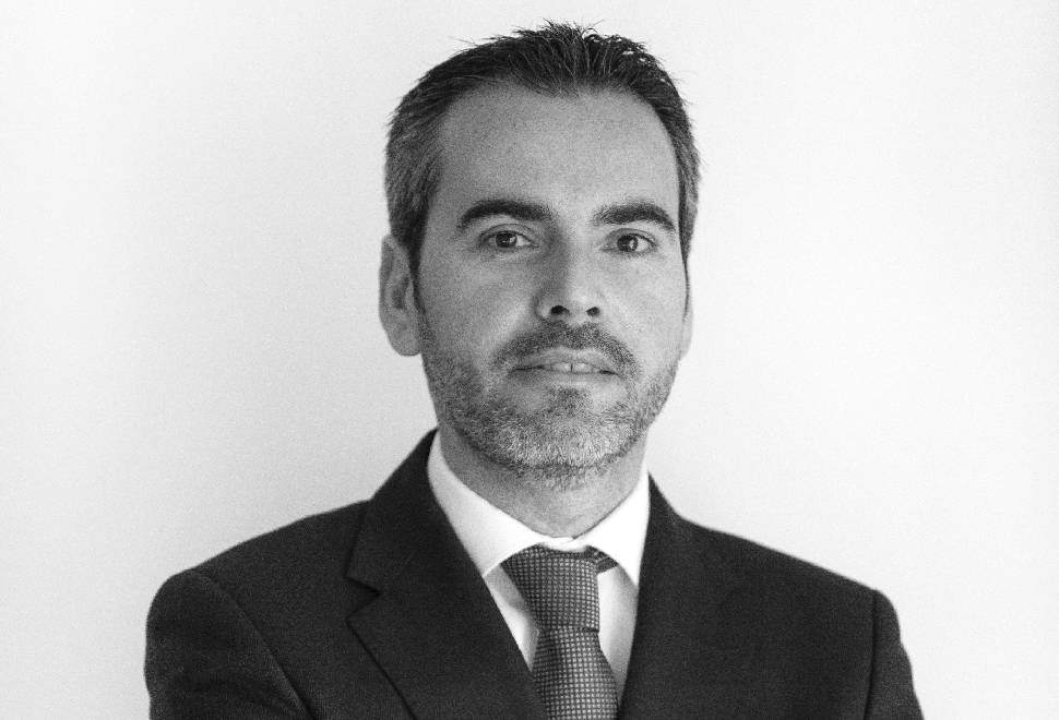 Tomás Costa