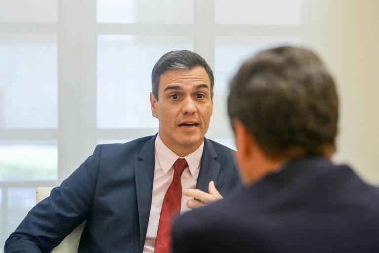 Foto: VP