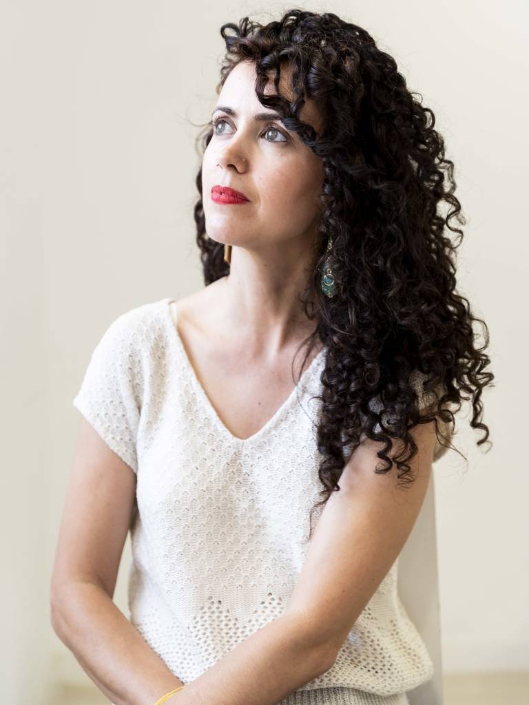  Isabel Cadenas Cañón