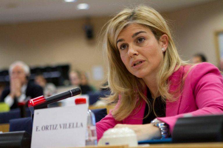Eva Orti