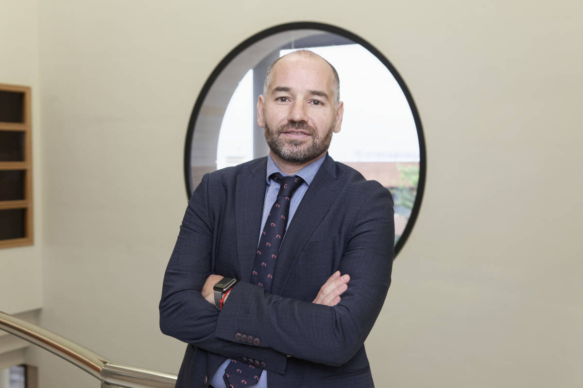 Foto: ANTONIO PRADAS