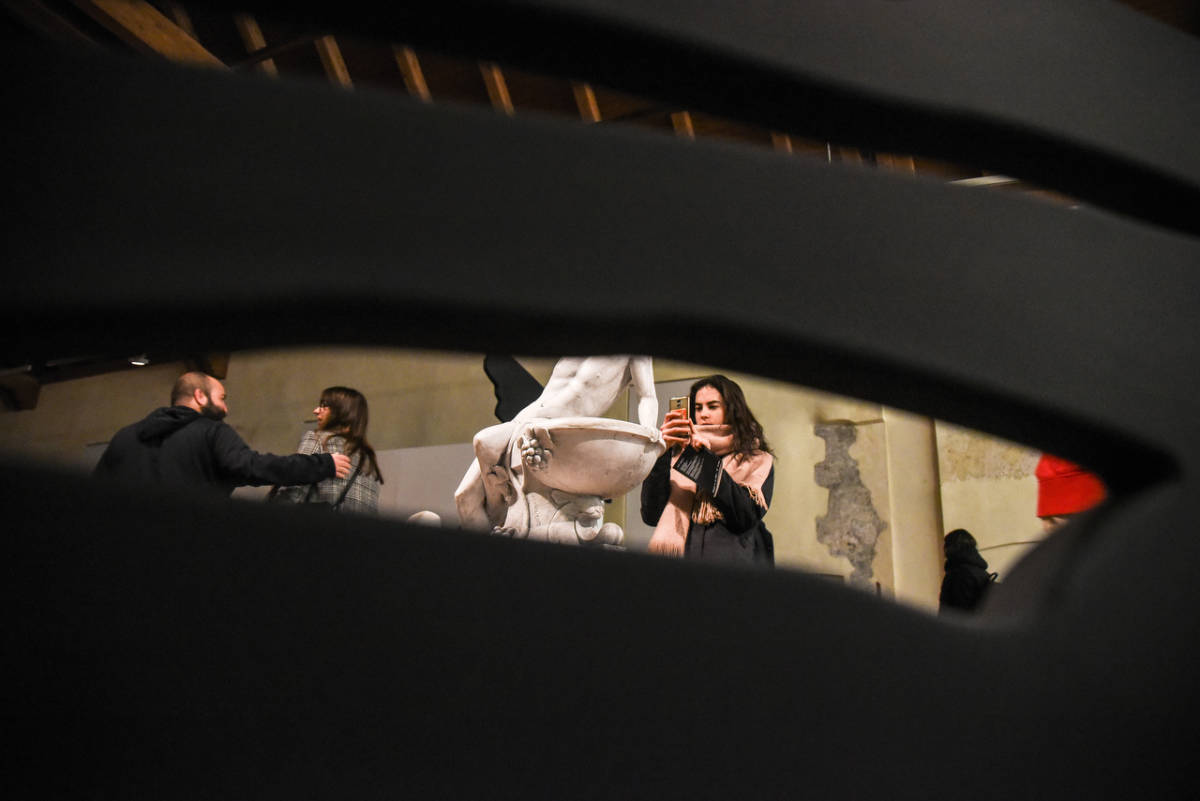 Foto: EDUARDO MANZANA.