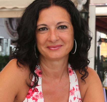 Ana Noguera