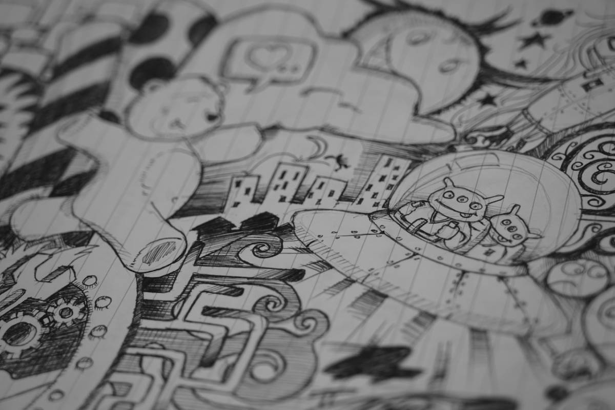 Foto: KHAIRUL NIZAM/PEXELS