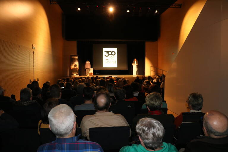 Foto: Ajuntament de Quart de Poblet