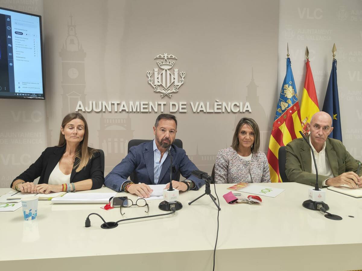 Foto: VOX