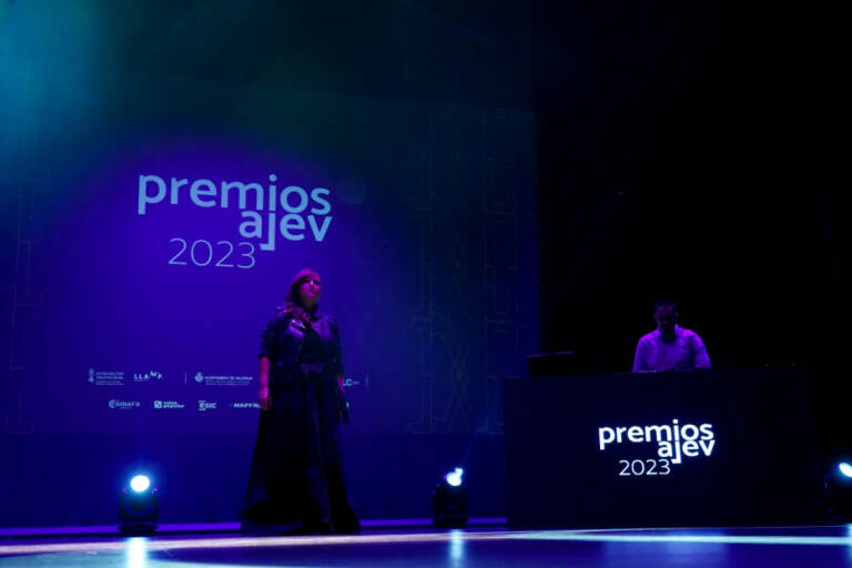 Foto: EDUARDO MANZANA