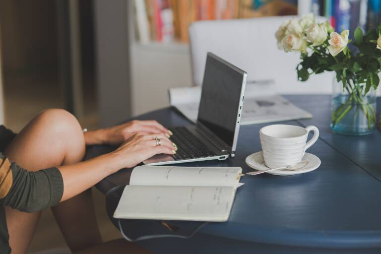 Imagen de archivo. Foto: PETER OLEXA/PEXELS