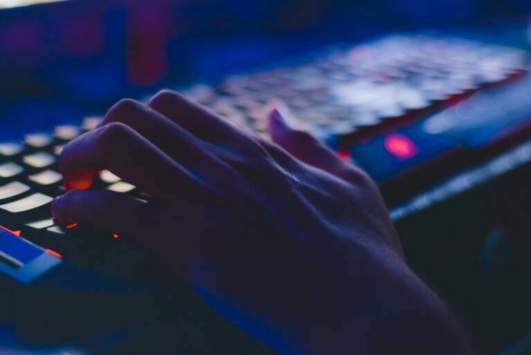 Foto: SOUMIL KUMAR/PEXELS