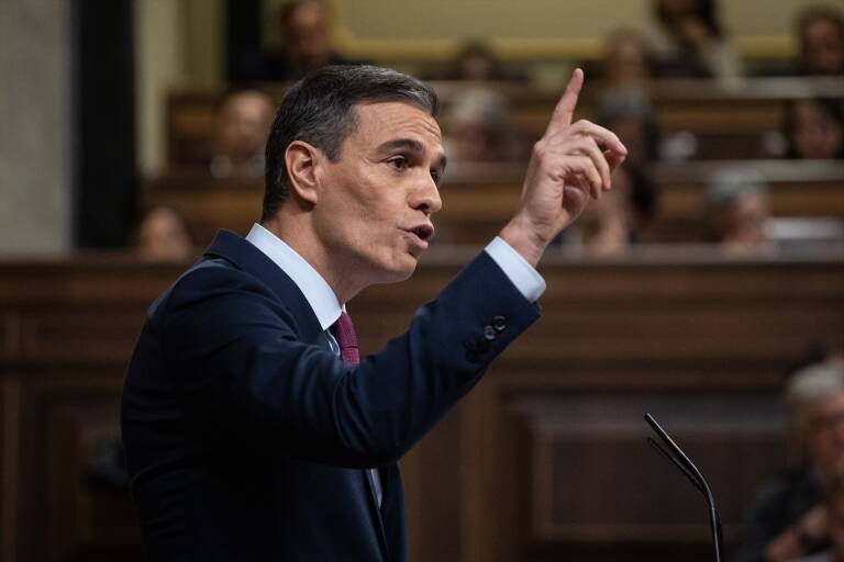 Foto: A.MARTÍNEZ VÉLEZ/EP