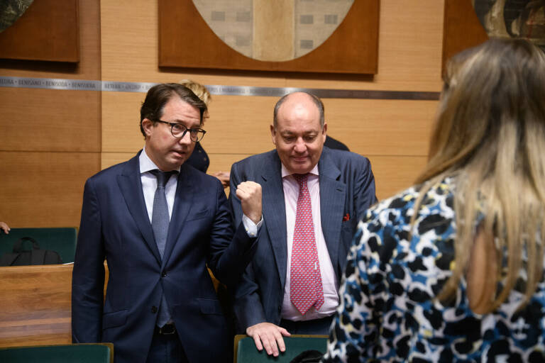 Foto: KIKE TABERNER