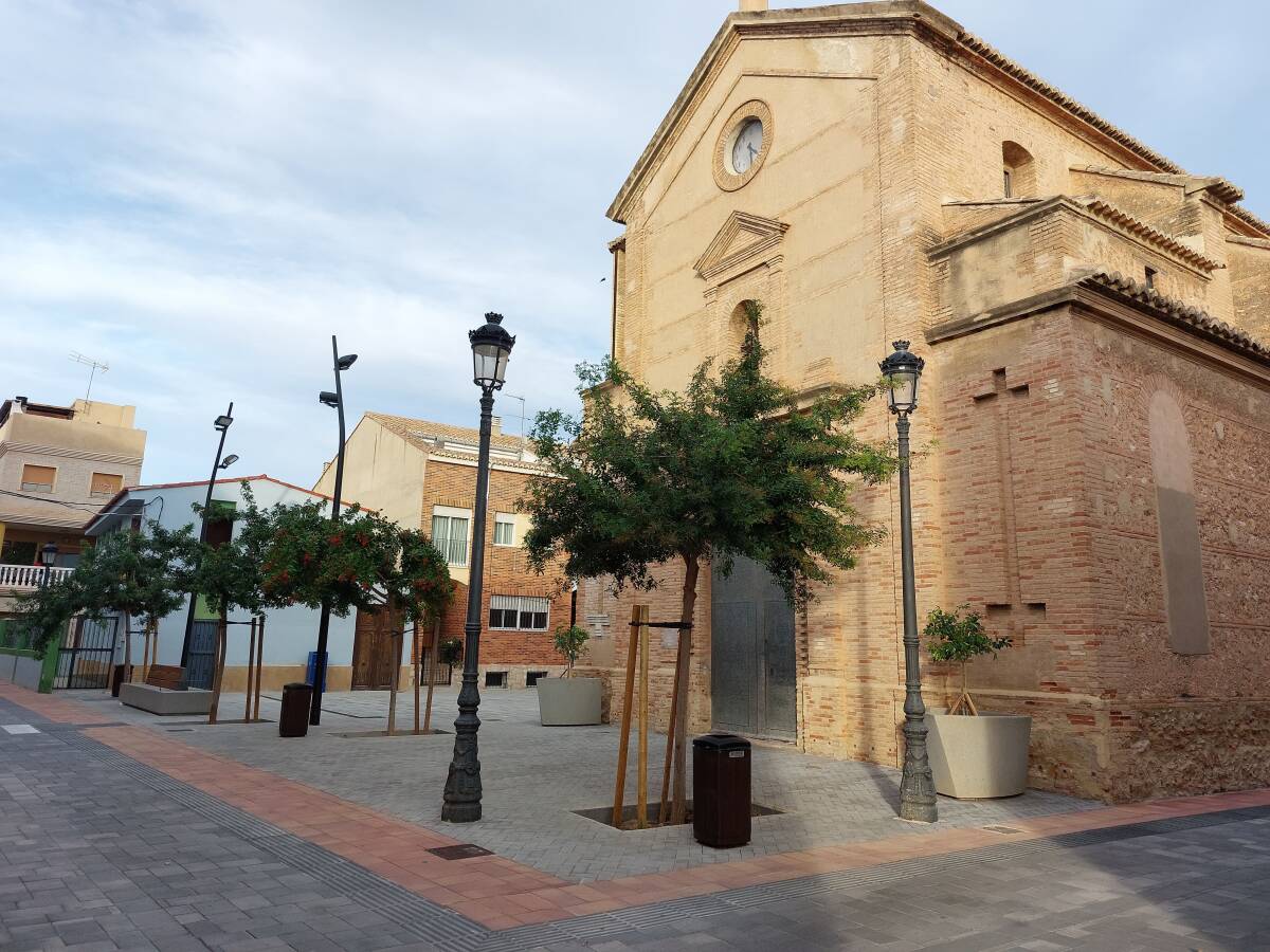 Llocnou de la Corona