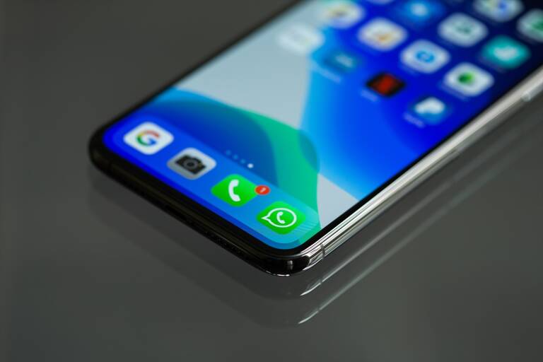 Imatge d'arxiu. Foto: PEXELS