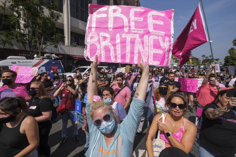 Foto: Ringo Chiu/ZUMA Press Wire/dpa