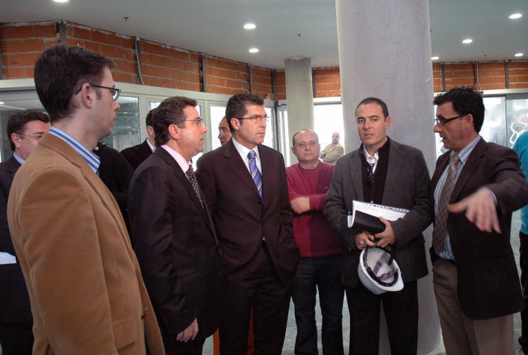 Foto: AP.