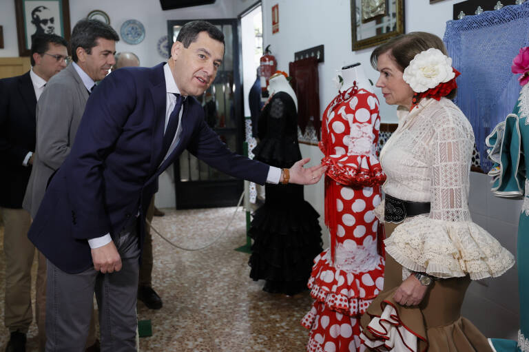 Foto: EFE/JUAN CARLOS CÁRDENAS