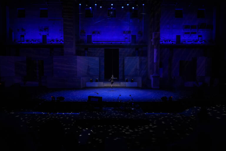 Foto: EDUARDO MANZANA
