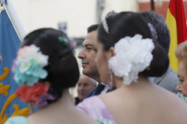 Foto: EFE/JUAN CARLOS CÁRDENAS