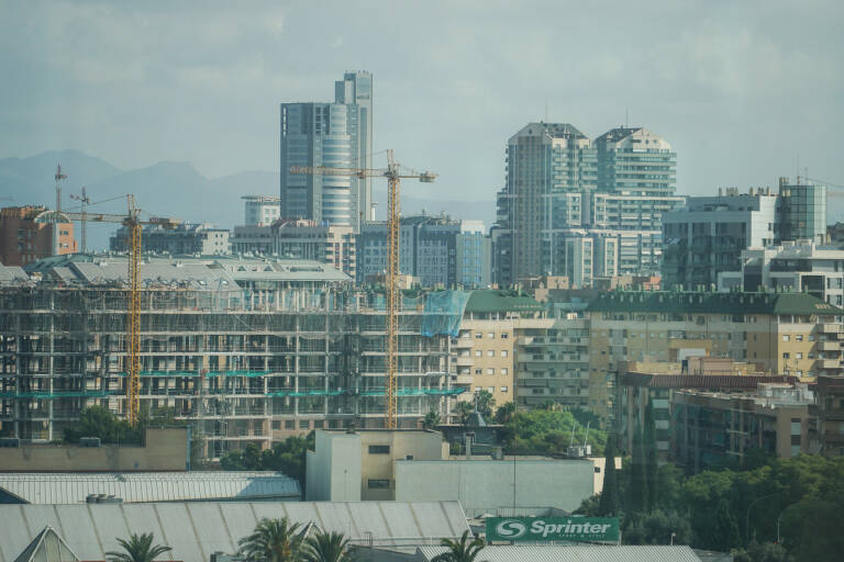 Foto: EDUARDO MANZANA