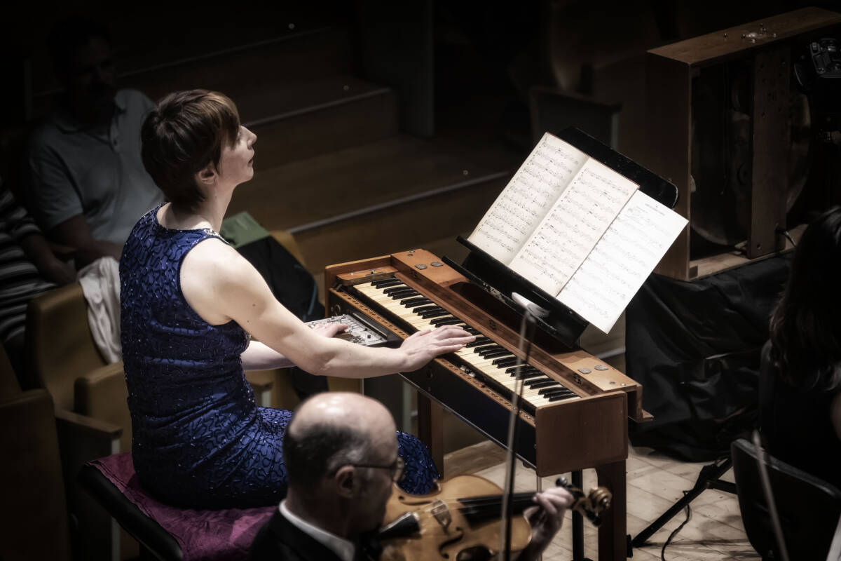 Foto: LIVE MUSIC VALENCIA