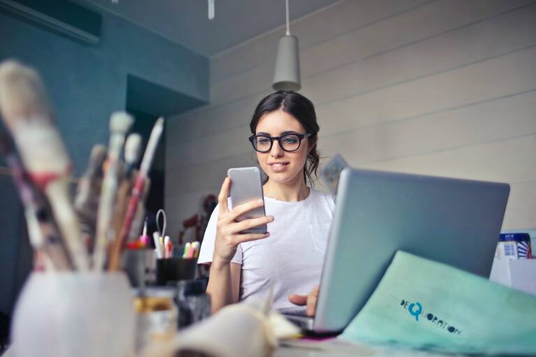 Foto: ANDREA PIACQUADIO/PEXELS