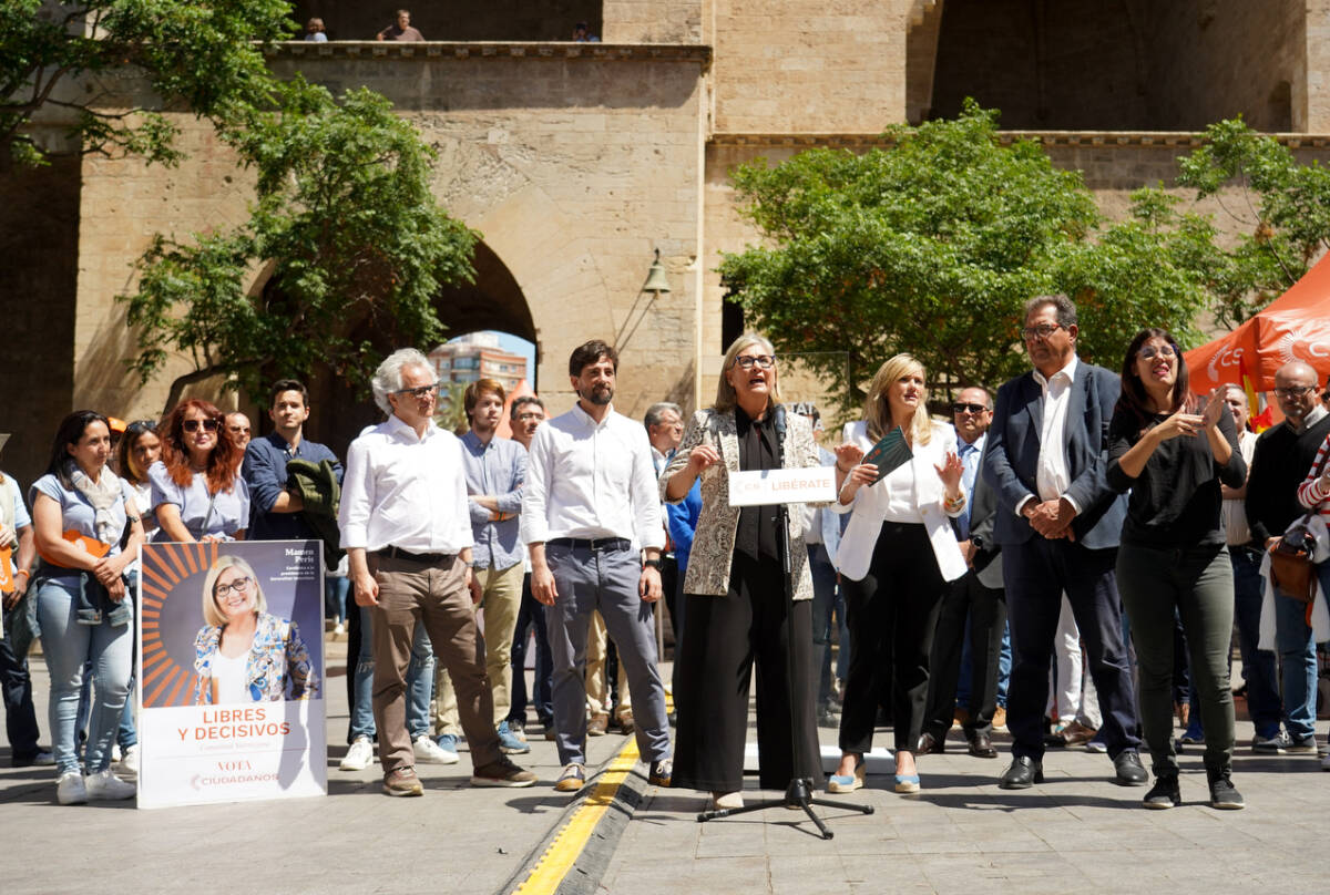 Foto: EDUARDO MANZANA