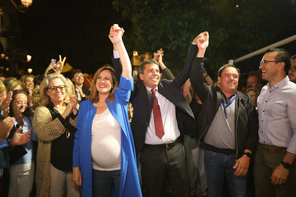 Foto: MARGA FERRER