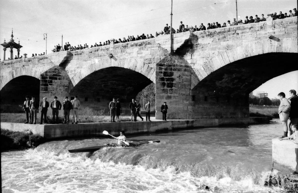 Foto: LUIS VIDAL/L'ETNO