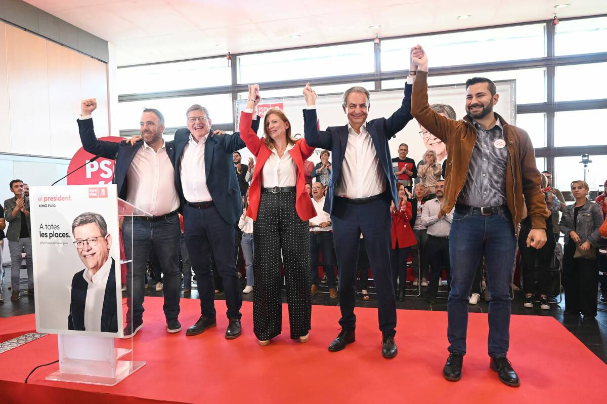Foto: CARLOS PASCUAL