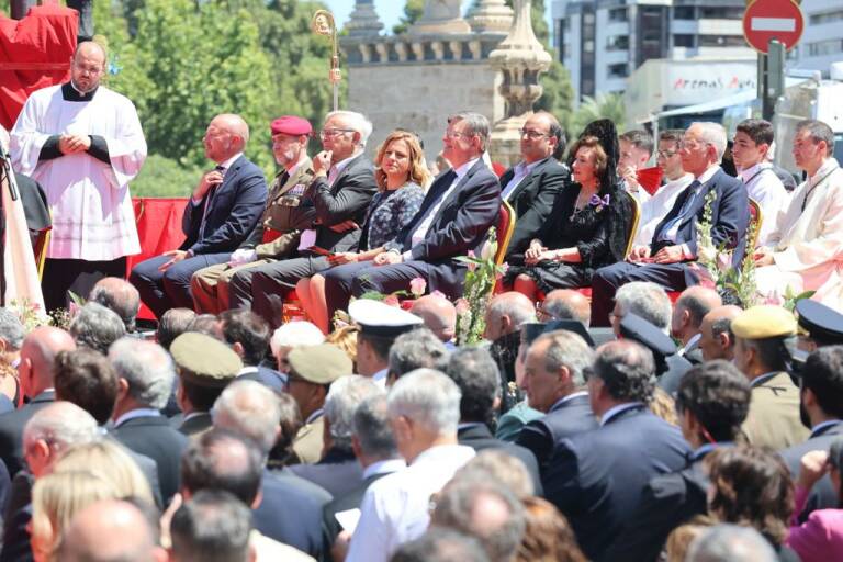 Foto: MARGA FERRER