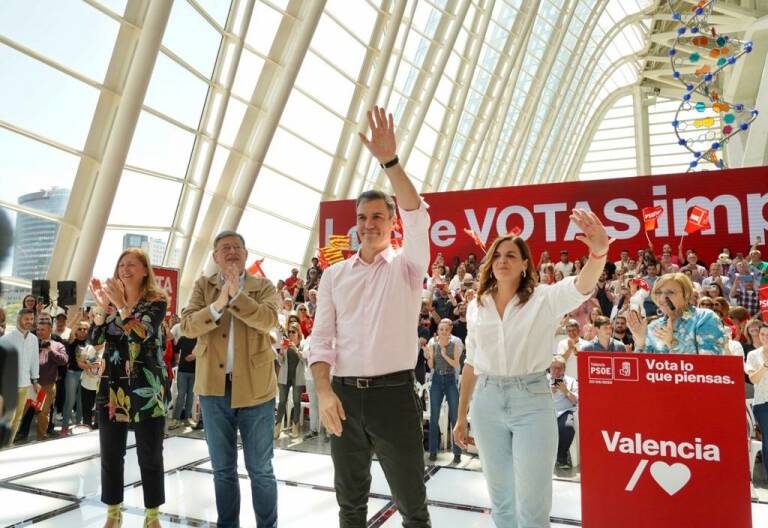 Foto: EDUARDO MANZANA