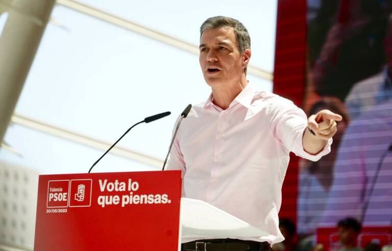 Foto: EDUARDO MANZANA