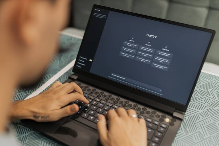 Foto: MATHEUS BERNELLI/PEXELS