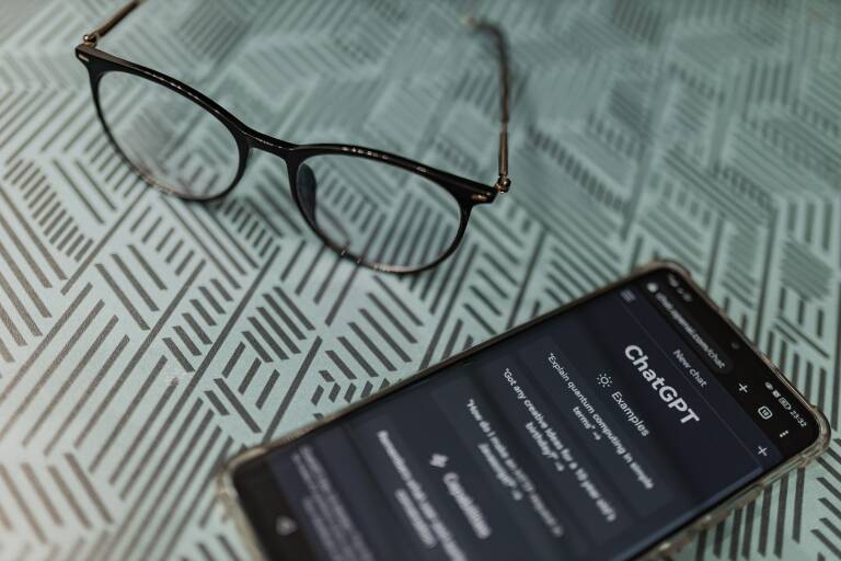 Foto: MATHEUS BERNELLI/PEXELS