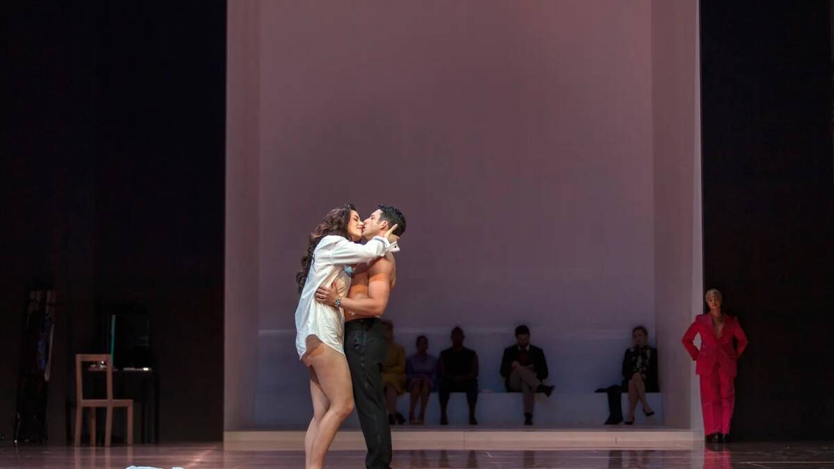 Foto: Ruth Walz