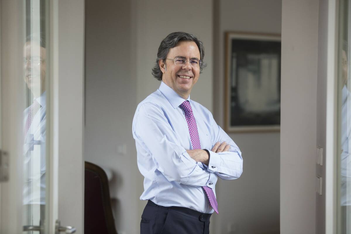 Foto: NEXTEP FINANCE