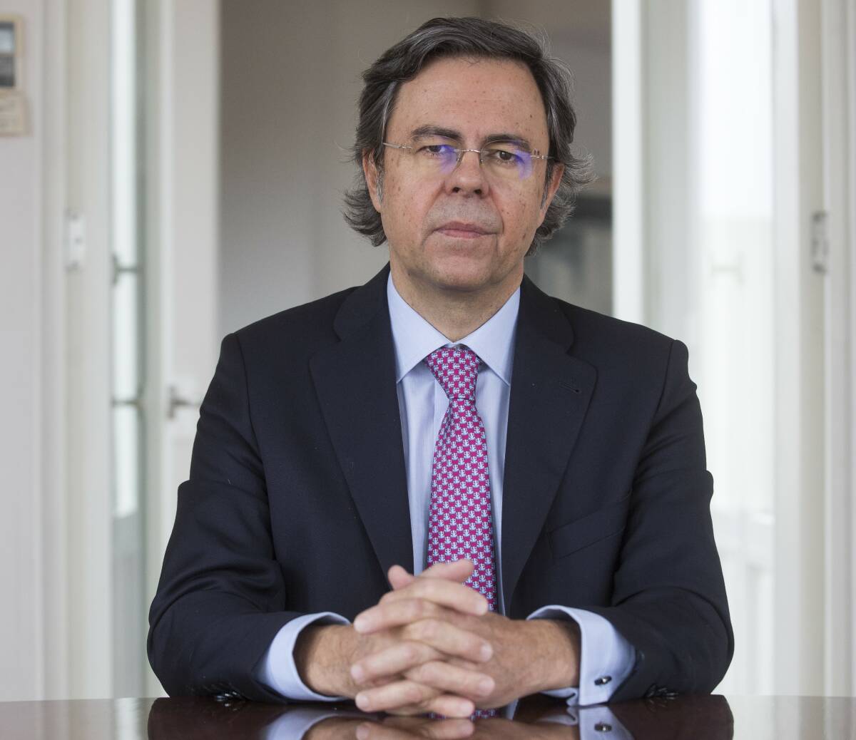 Foto: NEXTEP FINANCE