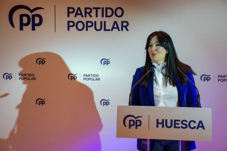 Foto: PP