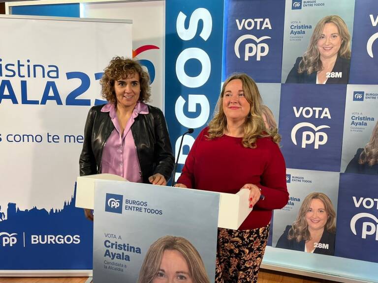 Foto: EUROPA PRESS