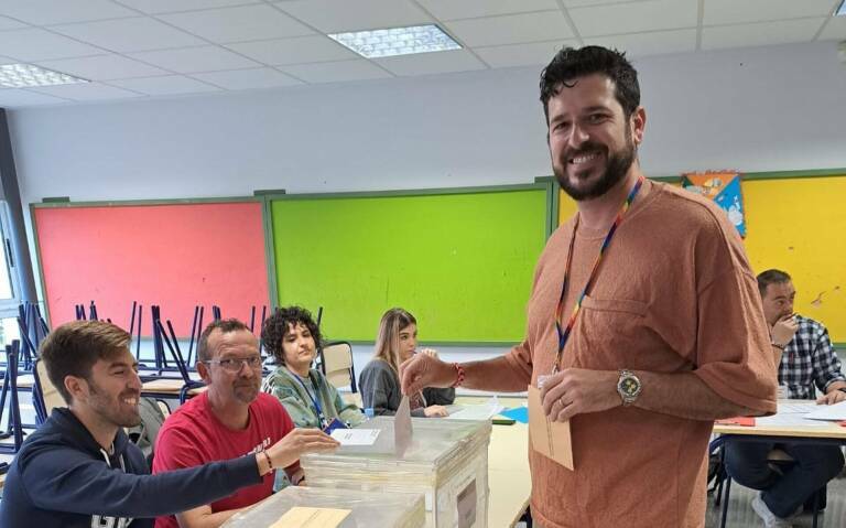 Foto: COMPROMÍS