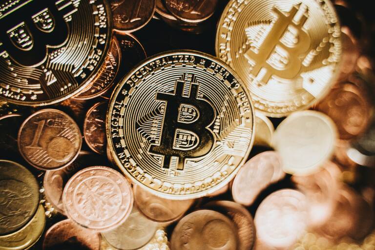 Foto: ALESIA KOZIK/PEXELS